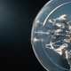 Illustration for article titled Every Clue and Hint Hidden in the Second iStar Trek Beyond/i Trailer